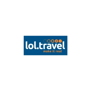 Lol Travel Gutscheincode